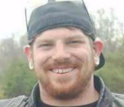 Jacob Rameau death by force case profile photo