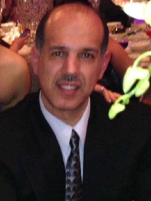 Basim Sulaka death by force case profile photo