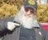 John Villneff death by force case profile photo