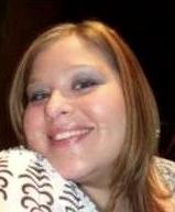 Amanda Emkens death by force case profile photo