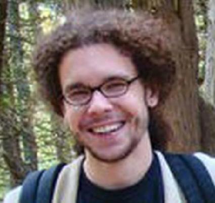 Sean Stennett death by force case profile photo