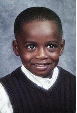 Jonaries Holden death by force case profile photo