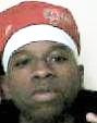 Henry Randall Williams Jr. death by force case profile photo