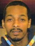 Ryan Erwin death by force case profile photo