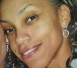Ladora Gibson death by force case profile photo