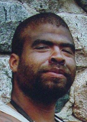 Kendrick Chapman death by force case profile photo