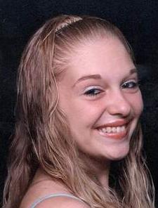 Krilissa Feldman death by force case profile photo