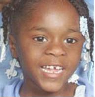 NiYauna Jones death by force case profile photo