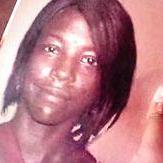 Siraquana Cotton death by force case profile photo