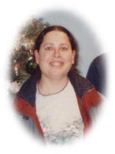 Barbara J. Tessman death by force case in Washington-township, MI