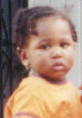 Lamar Bailey death by force case profile photo