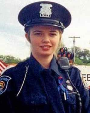 Jessica Nagle-wilson death by force case profile photo