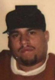 Ramone Soto death by force case profile photo