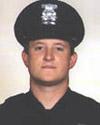 Jerry Foster Philpot II death by force case profile photo