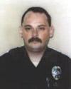 Steven Reuther death by force case profile photo