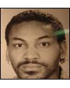 Omega Graham Jr. death by force case profile photo