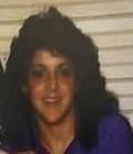 Gail Brink death by force case profile photo