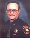 Carl L. Darling death by force case profile photo