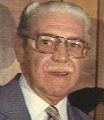 Paul Lingnau death by force case profile photo