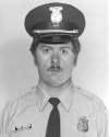 Michael Bossuyt death by force case profile photo