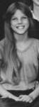Carla Paulson death by force case profile photo