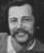 Robert Paulson death by force case profile photo
