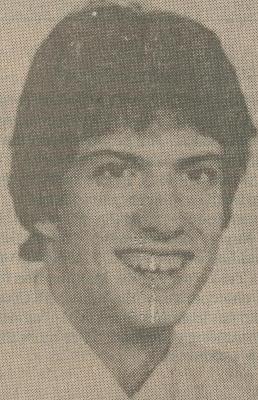 Edward Siwik death by force case profile photo
