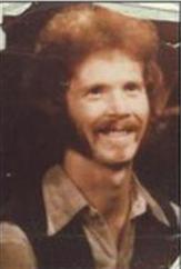 Charlie DeSpain death by force case profile photo