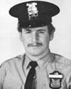 Norbert Szczygiel death by force case profile photo