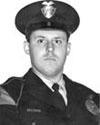 Mac J. Donnelly Jr. death by force case profile photo
