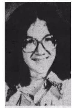 Sheila Srock death by force case profile photo