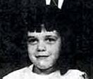 Susan Robison death by force case profile photo