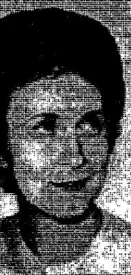 Alice Hackett AKA Alice death by force case in St-johns, MI