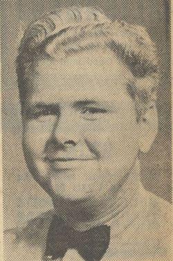 John Richard Gibbons death by force case in Pittsfield-township, MI