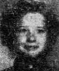 Kathleen Clark death by force case in Grand-blanc, MI