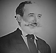 Maurice Kennedy Mike Chenoweth death by force case in Big-bay, MI
