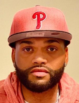 Victor Marrero death by force case profile photo