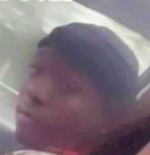 Damoi Campbell death by force case profile photo