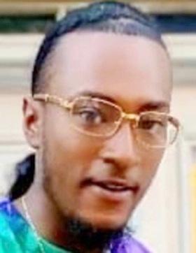 Nasir Nas death by force case profile photo