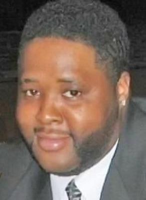 Timothy Thomas death by force case profile photo