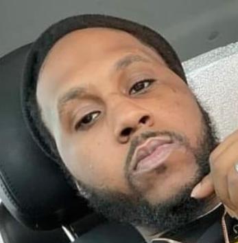 Frankie Fields death by force case profile photo
