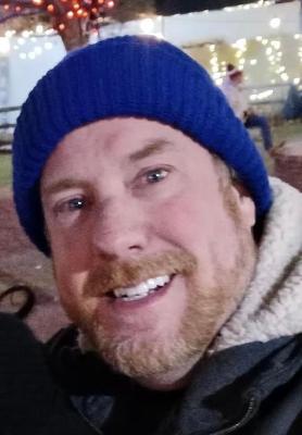 Louis Ciccanti death by force case in Mount Ephraim, NJ