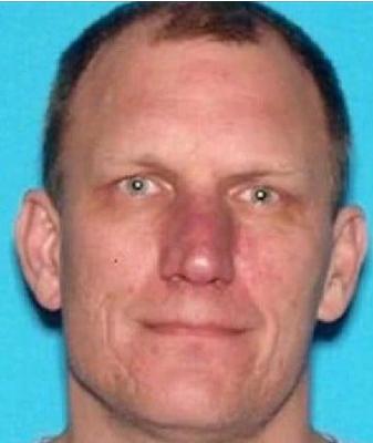 Gregory Kelemen death by force case profile photo