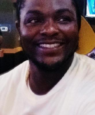 Azeem Seawright death by force case profile photo