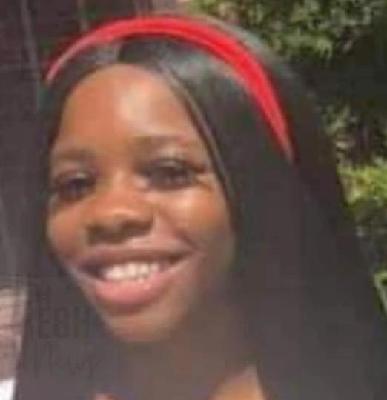 Shemiah Davis death by force case profile photo