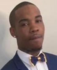 Tyzier White death by force case profile photo