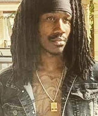 Charles Anthony Pridgen Jr. death by force case profile photo