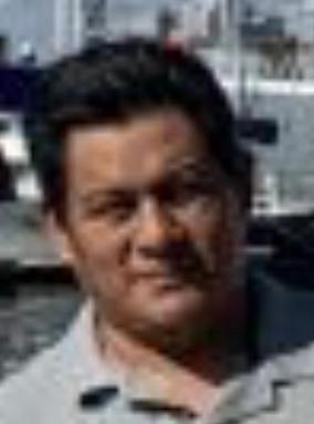 Delfino Aparicio-Lopez death by force case profile photo