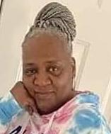 Debra Derrick death by force case profile photo