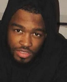 Supreme Rahman death by force case profile photo